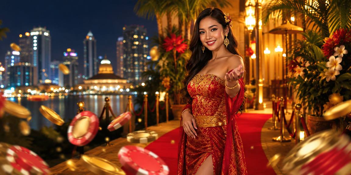 qqpalace slot Ganesha Fortune